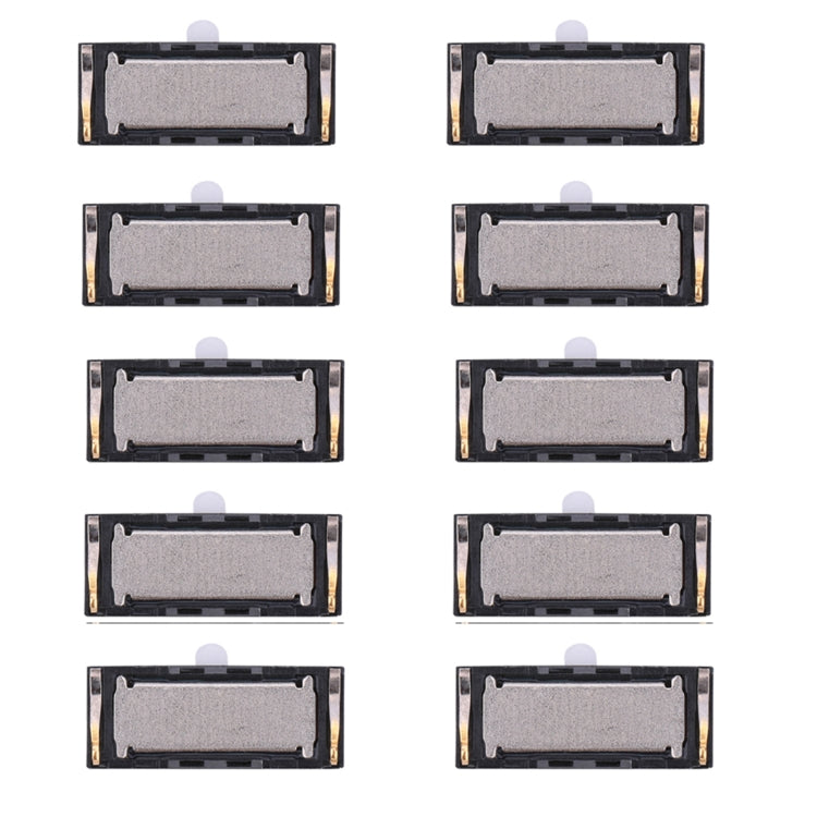 Altoparlante auricolare da 10 pezzi per ZTE Blade A602, For ZTE Blade A602 Altoparlante auricolare da 10 pezzi per ZTE Blade A602, For ZTE Blade A602